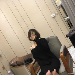 -专业烫发染发接发