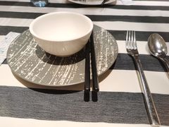 -Aqua Oasis 水天堂(石路天虹店)