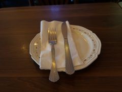 -Bistro Les Lilas丁香花小酒馆