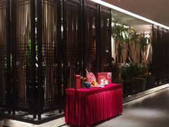 -瑶王府·广西菜(金阳路店)
