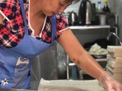 -阳江猪肠碌(江南西店)