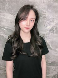 -YDO SALON