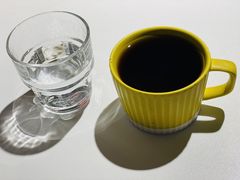 手冲-NOTBAD 须时·咖啡馆