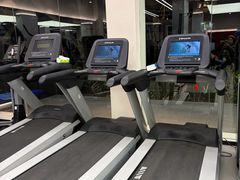 -VPsmart私教健身工作室(新华路旗舰店)
