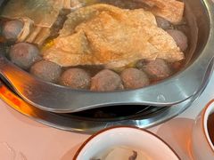 -八合里潮汕鲜牛肉火锅(吉大店)