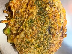 -日葵 大阪烧ひまり(仙霞路店)