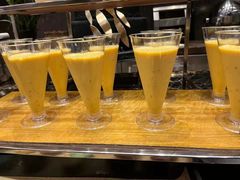 -长沙富力万达文华酒店