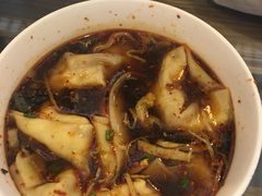 -笑来喜馄饨小笼工坊店(湖滨街店)