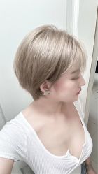 -AYO SALON