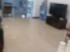 -上海和展广汽丰田4S店(老闵行店)