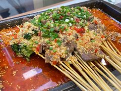 -徐妹串串香(春熙路店)