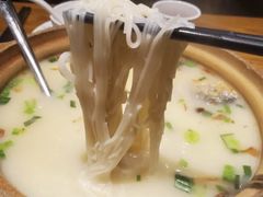 -堂宴·老厦门私房菜(1988仙岳总店)