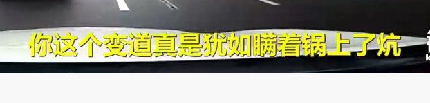 -傣家黑山羊汤锅(告庄店)