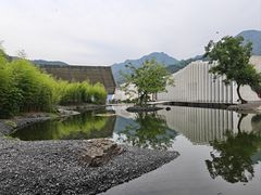 -中国宣纸文化园