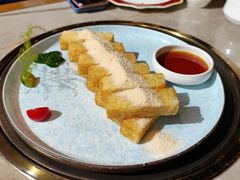 -新渝城·始于2000年(淘金店)