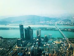 -长沙尼依格罗酒店