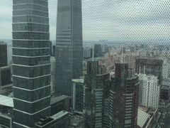 -中央广播电视总台(光华路办公区)