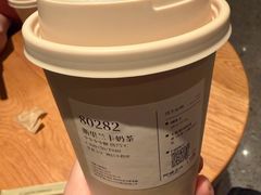 -阿嬷手作(成都万象城店)