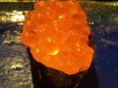 -松涛日本料理