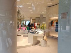 -ZARA(成都远洋太古里店)