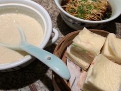 -南京大牌档(富力海珠城店)