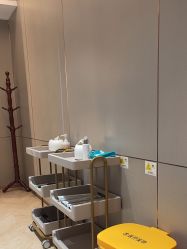 -杭州米兰柏羽医疗美容医院