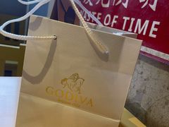 -GODIVA(万象城店)