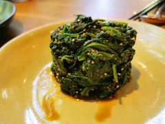 -Ginger(兴国路店)