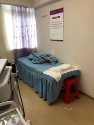 点击看大图 -深圳美莱医疗美容医院