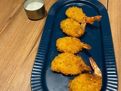 -必胜客(仲盛商城王安宇主题店)