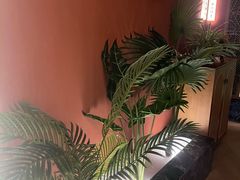 -怡泰SPA泰疗按摩(徽宁路店)