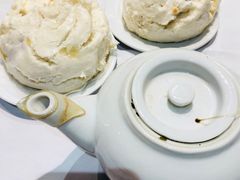 -大荣华酒楼(元朗老店)