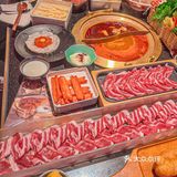 熊喵来了|12种甜品免费吃不限量