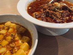 -boundaries籬苑(瑞光创意工厂-贰号院店)