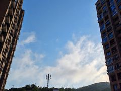 -合家小菜餐馆(新诚花苑店)