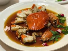 -老吉士(环贸iapm店)