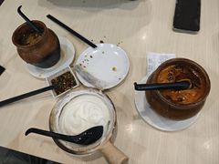 -云平风味园(护国路店)