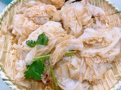 化州捞粉-成惠食府(赤岗店)