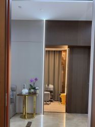 -杭州米兰柏羽医疗美容医院