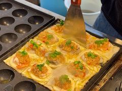 -宁波鄞州万达广场