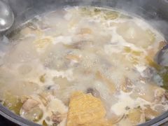 -侠成水上农庄(工业大道店)