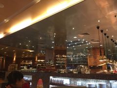 -马哥孛罗咖啡厅·Cafe Marco (厦门马哥孛罗东方大酒店)