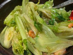 -陶陶居酒家(环市东店)