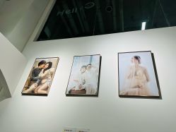 -韵纪亲子儿童摄影·孕妈照