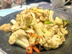 -楼外楼(西湖景区孤山路店)