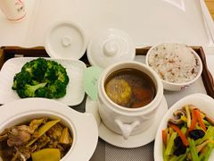 -美喇月子中心(南沙进港店)