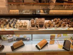 -阪急百货店(梅田总店)
