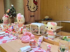 -松临·铁板烧&Omakase(神农店)