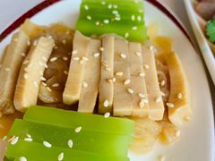 -天龙轩(香港丽思卡尔顿酒店)