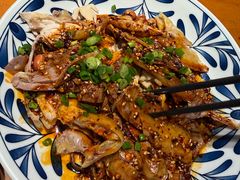 -永乐饭店